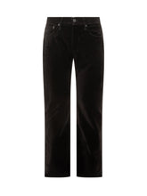 Tom Ford Jeans in Velluto - Abbigliamento Uomo | Lidia Shopping