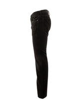 Tom Ford Jeans in Velluto - Abbigliamento Uomo | Lidia Shopping