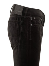 Tom Ford Jeans in Velluto - Abbigliamento Uomo | Lidia Shopping