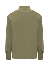 Camicia Tom Ford - Abbigliamento Uomo | Lidia Shopping