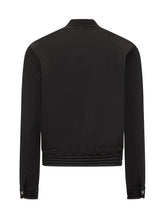 Bomber Tom Ford - Abbigliamento Uomo | Lidia Shopping