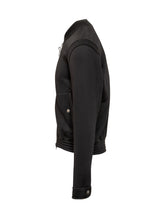 Bomber Tom Ford - Abbigliamento Uomo | Lidia Shopping