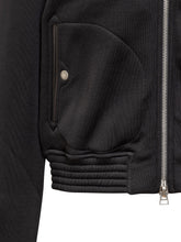 Bomber Tom Ford - Abbigliamento Uomo | Lidia Shopping