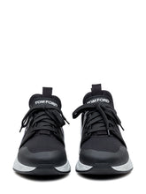 Tom Ford Sneakers - Collezione Happy Birthday | Lidia Shopping