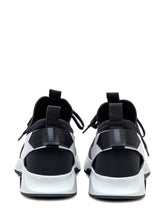 Tom Ford Sneakers - Collezione Happy Birthday | Lidia Shopping