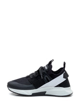 Tom Ford Sneakers - Collezione Happy Birthday | Lidia Shopping