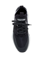 Tom Ford Sneakers - Collezione Happy Birthday | Lidia Shopping