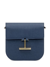Borsa Dettaglio Hanging T - Borse A Spalla Donna | Lidia Shopping