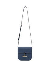 Borsa Dettaglio Hanging T - Borse A Spalla Donna | Lidia Shopping