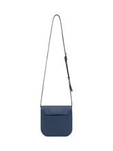Borsa Dettaglio Hanging T - Borse A Spalla Donna | Lidia Shopping