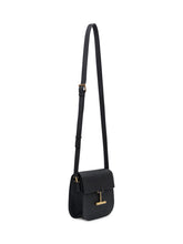 Borsa Dettaglio Hanging T - Borse A Spalla Donna | Lidia Shopping