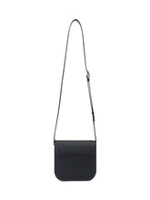Borsa Dettaglio Hanging T - Borse A Spalla Donna | Lidia Shopping