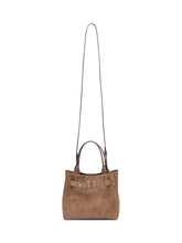 Borsa Tom Ford - Borse A Mano Donna | Lidia Shopping
