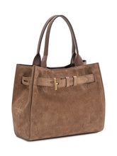Borsa Tom Ford - Borse A Mano Donna | Lidia Shopping