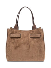 Borsa Tom Ford - Borse A Mano Donna | Lidia Shopping