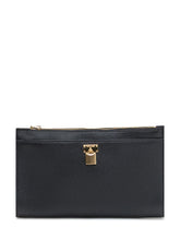 Pochette Tom Ford - Borse A Mano Donna | Lidia Shopping