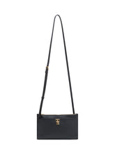 Pochette Tom Ford - Borse A Mano Donna | Lidia Shopping