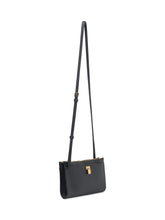 Pochette Tom Ford - Borse A Mano Donna | Lidia Shopping