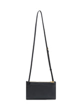 Pochette Tom Ford - Borse A Mano Donna | Lidia Shopping
