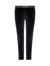 Leggings Tom Ford - Abbigliamento Donna | Lidia Shopping
