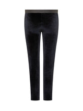 Leggings Tom Ford - Abbigliamento Donna | Lidia Shopping