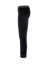 Leggings Tom Ford - Abbigliamento Donna | Lidia Shopping