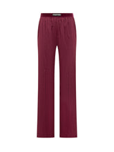 Pantaloni Tom Ford - Abbigliamento Donna | Lidia Shopping