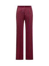 Pantaloni Tom Ford - Abbigliamento Donna | Lidia Shopping