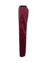 Pantaloni Tom Ford - Abbigliamento Donna | Lidia Shopping