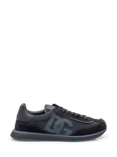 Dolce & Gabbana Sneakers - Collezione Happy Birthday | Lidia Shopping