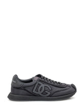 Dolce & Gabbana Sneakers - Collezione Happy Birthday | Lidia Shopping