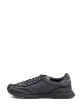 Dolce & Gabbana Sneakers - Collezione Happy Birthday | Lidia Shopping