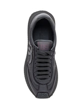 Dolce & Gabbana Sneakers - Collezione Happy Birthday | Lidia Shopping
