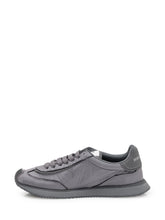 NY Low Sneaker - Black Friday – ENG | Lidia Shopping