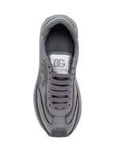 NY Low Sneaker - Black Friday – ENG | Lidia Shopping