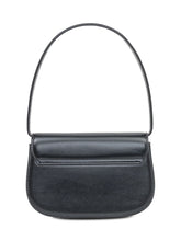 Diesel Black Shoulder Bag - Collezione Happy Birthday | Lidia Shopping