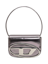Diesel Shoulder Bag - Collezione Happy Birthday | Lidia Shopping