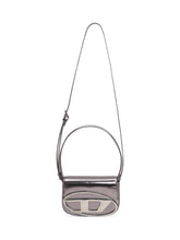 Diesel Shoulder Bag - Collezione Happy Birthday | Lidia Shopping