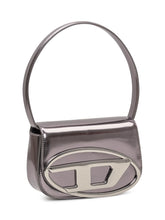Diesel Shoulder Bag - Collezione Happy Birthday | Lidia Shopping