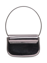 Diesel Shoulder Bag - Collezione Happy Birthday | Lidia Shopping