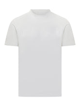 T-shirt Emporio Armani - Abbigliamento Uomo | Lidia Shopping