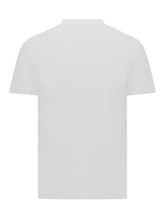 T-shirt Emporio Armani - Abbigliamento Uomo | Lidia Shopping