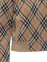 Cardigan Burberry - Abbigliamento Donna | Lidia Shopping