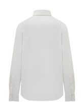 Shirt - Burberry | Lidia Shopping
