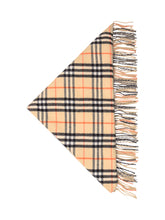 Burberry Cape - Burberry | Lidia Shopping