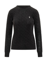  -  | Lidia Shopping