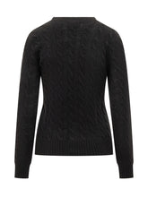  -  | Lidia Shopping
