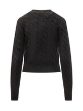  -  | Lidia Shopping