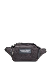 Disquared2 Quilted Baby Carrier - Collezione Happy Birthday | Lidia Shopping