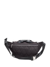 Disquared2 Quilted Baby Carrier - Collezione Happy Birthday | Lidia Shopping
